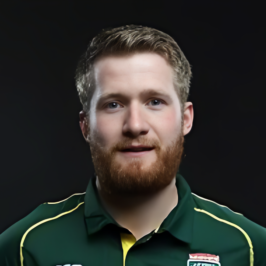 Tim Newans