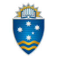Bond University logo