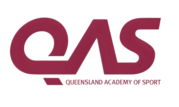 QAS logo