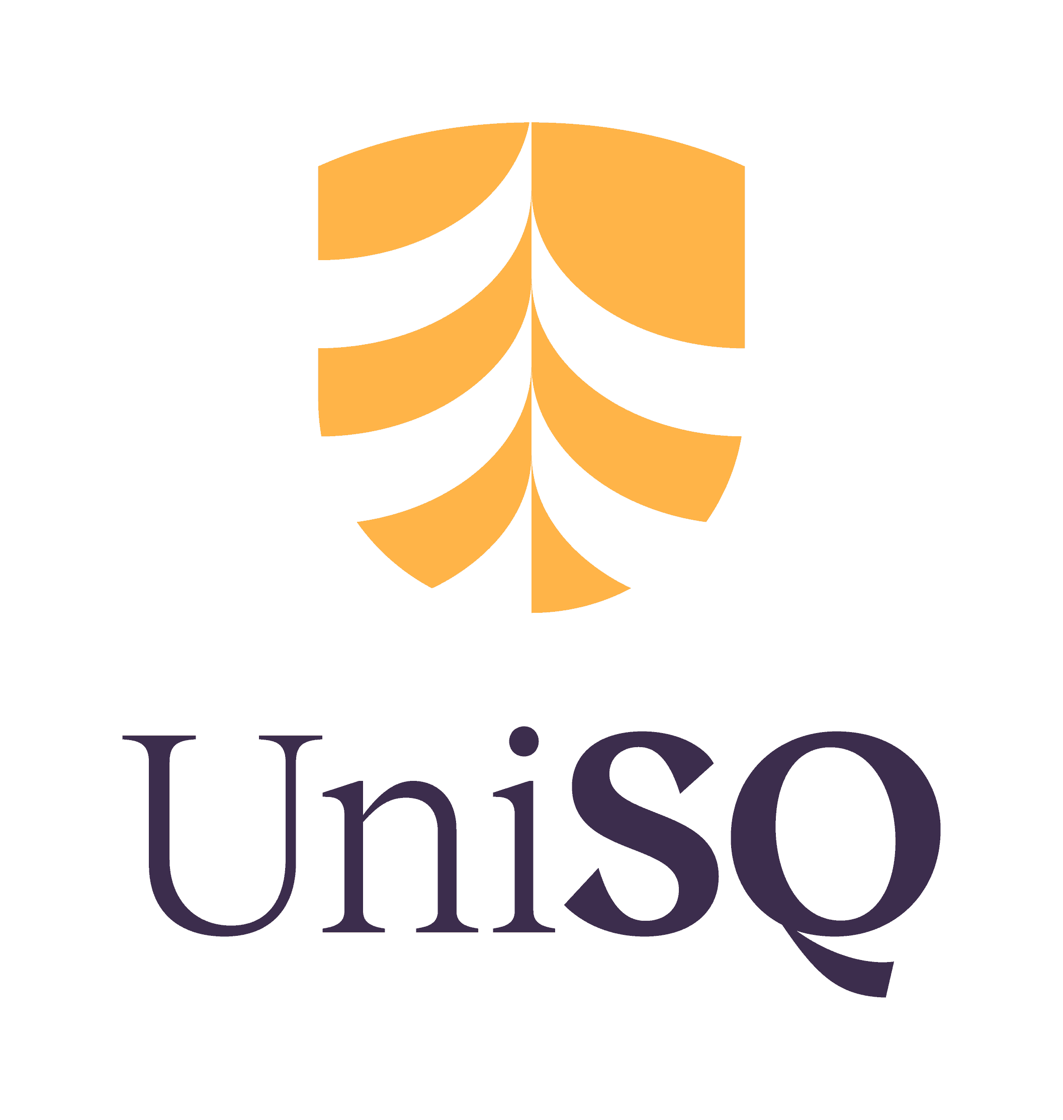 University of Southern Queensland logo
